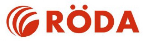 Roda
