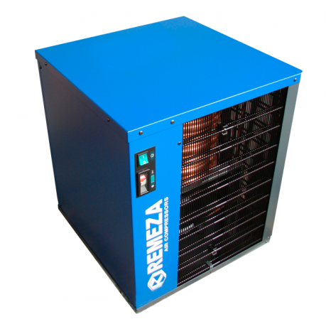 Рефрижераторный осушитель REMEZA RFD 61
