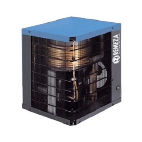 Рефрижераторный осушитель REMEZA RFD 21
