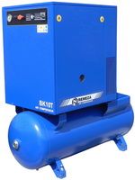 Винтовой компрессор Remeza ВК7Т-15-270

