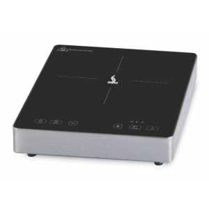 Плита индукционная Airhot IP2000
