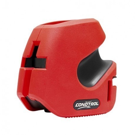 Лазерный нивелир CONDTROL MX2
