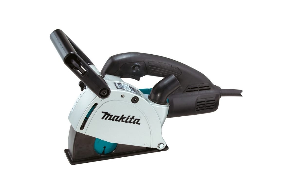 Штроборез Makita SG181 (197947)
