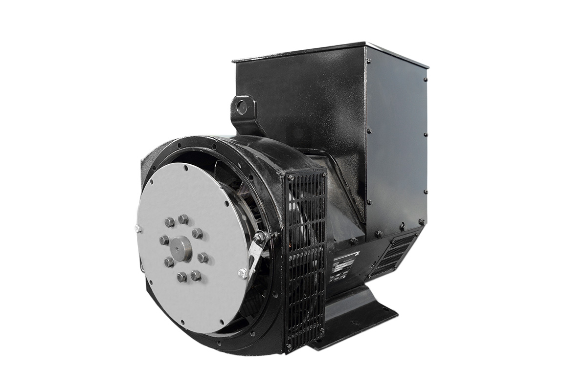 TSS-SA-100(E) SAE 3/11,5 (М1,6)
