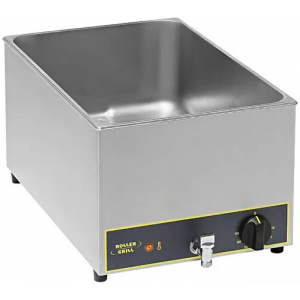 Мармит электрический настольный Roller Grill BMP 11

