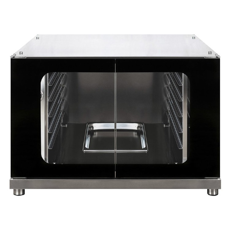 Шкаф расстоечный Smeg LEV341XV
