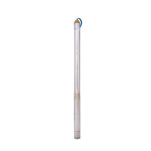 Насос скважинный ASP 1.5C-85-75 (кабель 60м) 3385, Aquario
