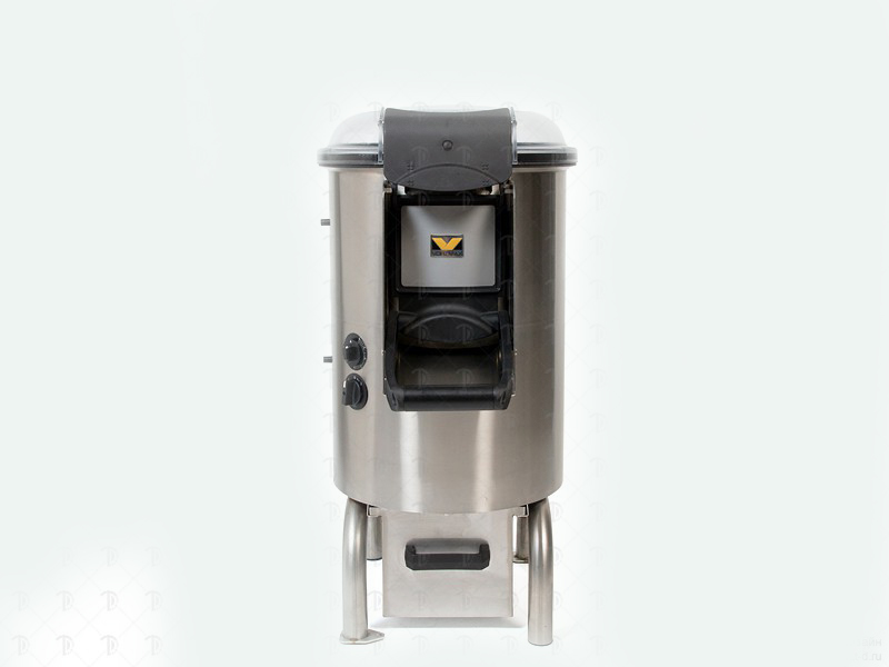 Картофелечистка Vortmax PPF5 220V

