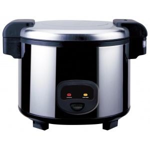 Рисоварка Viatto SQ-8155
