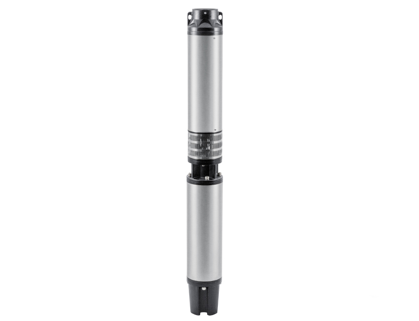 Насос погружной скважинный UNIPUMP ЭЦВ 6-12-58
