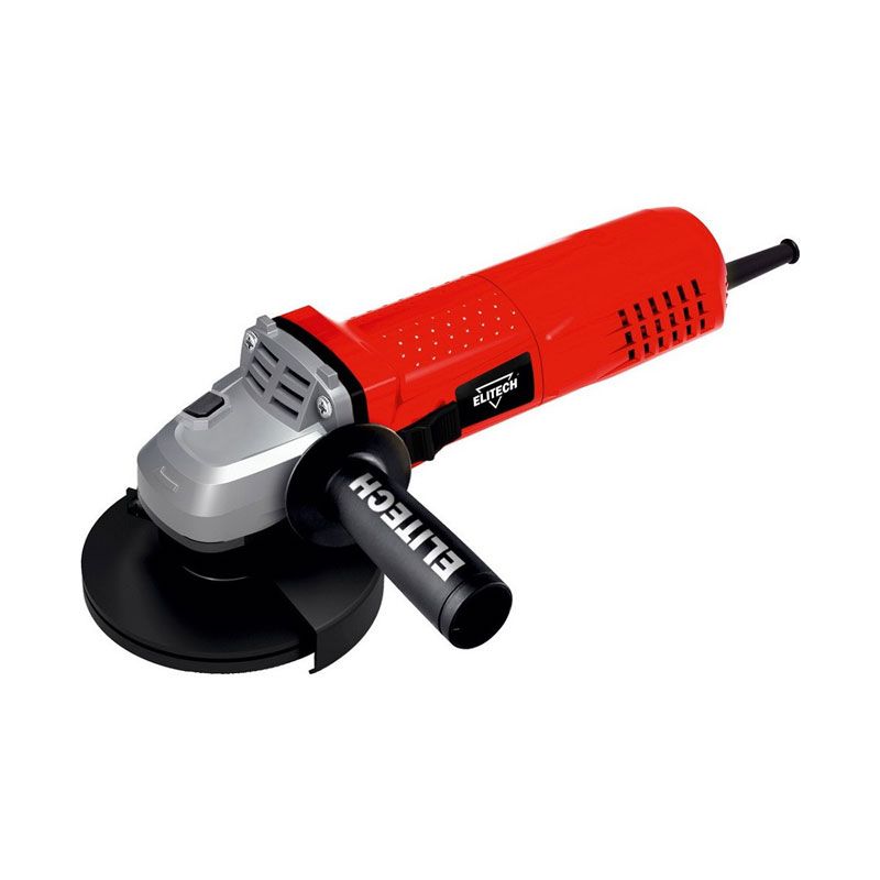 УШМ ELITECH ДМ МШУ 101Э (E2213.023.00)
