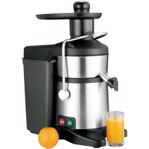 Соковыжималка для овощей и фруктов Viatto VA-JC-900A
