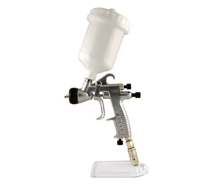 Краскопульт пневматический Sagola Classic Pro XD EPA 1,6 мм
