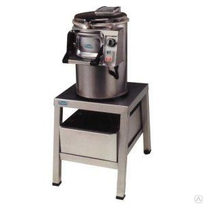 Устройство д/удаления отходов картофелечисток DITO ELECTROLUX серии T25E
