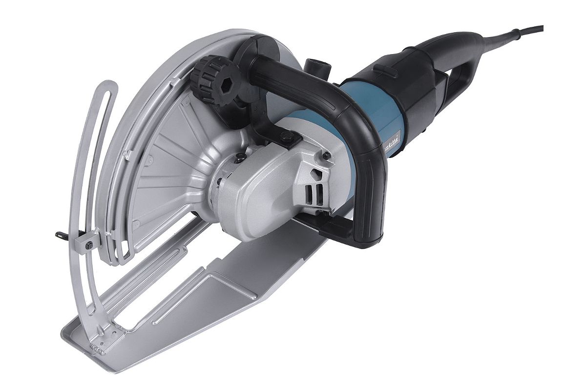 Штроборез Makita 4112S
