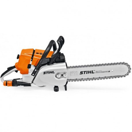 Stihl GS 461 шина 40 см GBM
