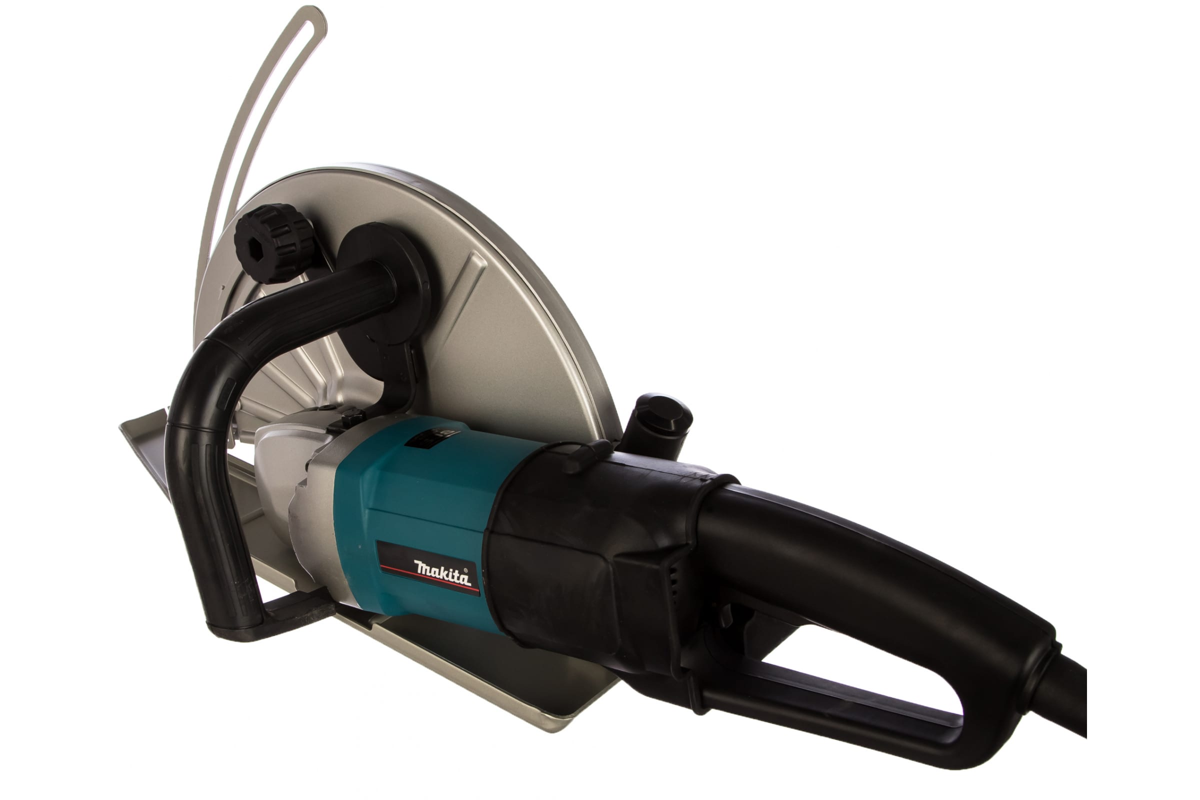 Штроборез Makita 4114S
