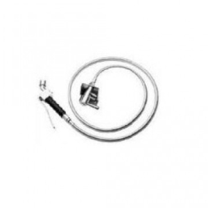 Устройство душирующее Electrolux OAC7

