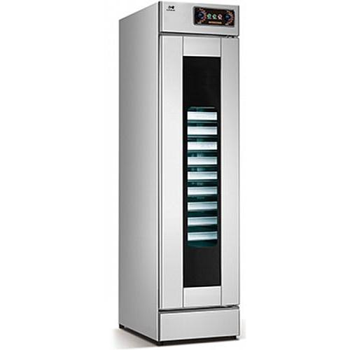 Шкаф расстоечный Hurakan HKN-XLT193M
