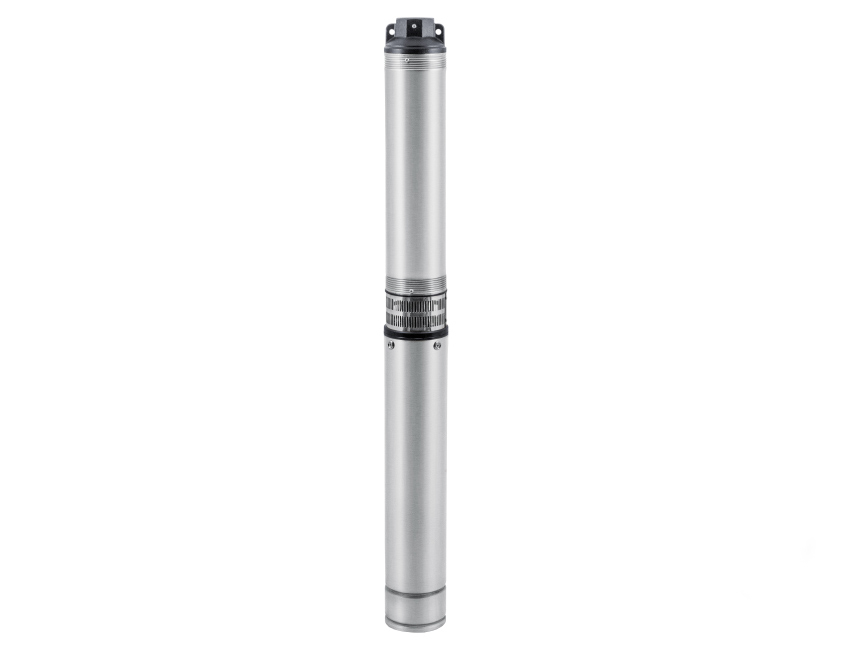 Насос погружной скважинный UNIPUMP ЭЦВ 5-15-98
