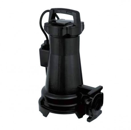 Фекальный насос Espa Drainex 401
