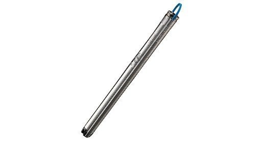 Насос скважинный Grundfos SQE 2-55
