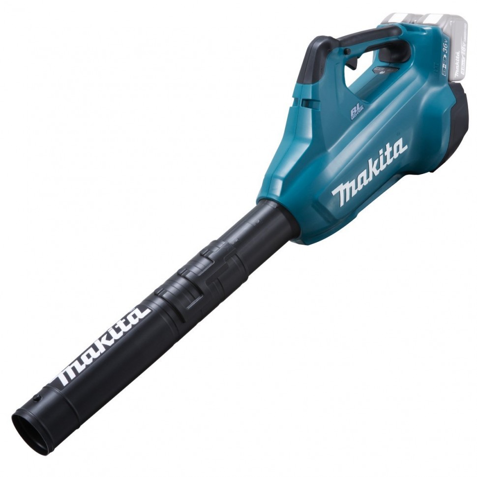 Воздуходувка аккумуляторная Makita DUB362Z
