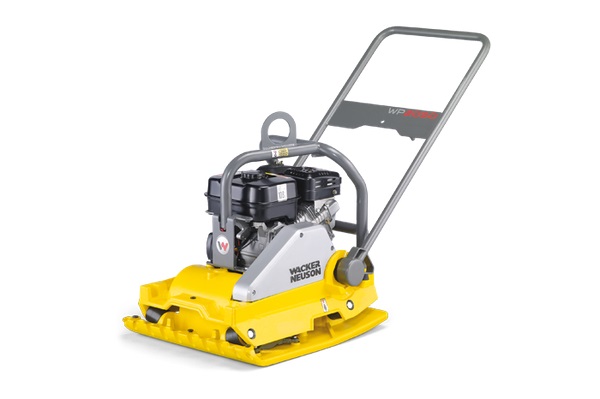 Виброплита WACKER NEUSON WP 2050 A
