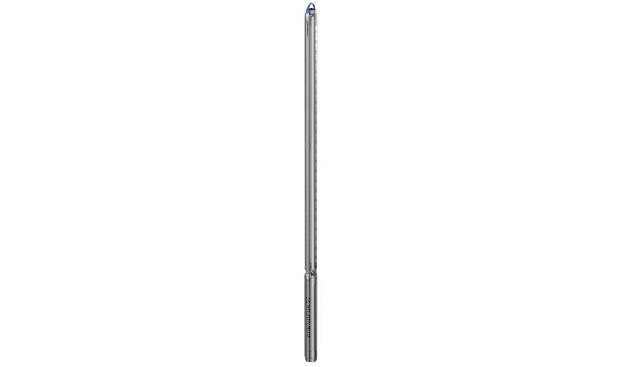 Насос скважинный SP 14-13 Rp2 4" 98699357 Grundfos
