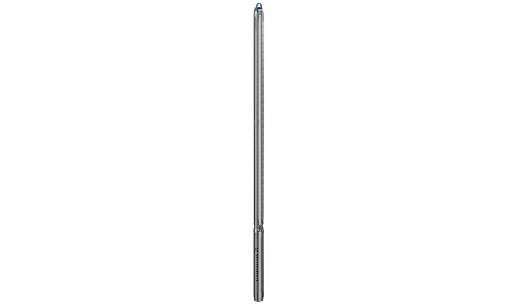 Насос скважинный SP14-15 Rp2 4" 98699358 Grundfos
