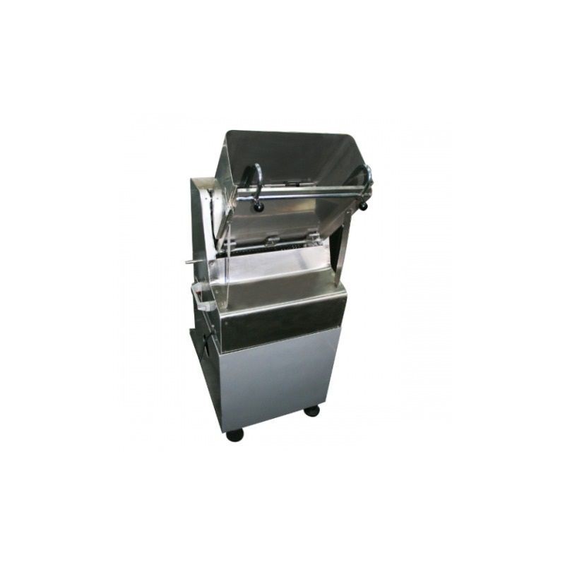 Хлеборезка STARFOOD TR 350
