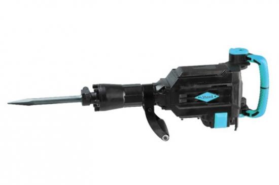Молоток отбойный STURM RH2521P
