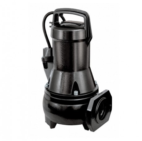 Фекальный насос Espa Drainex 200M A
