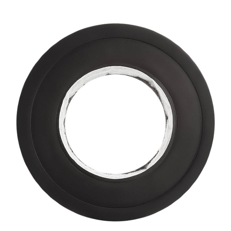 Фильтр высокоэффективный HEPA Н13 для ONEAIR ASP-130
