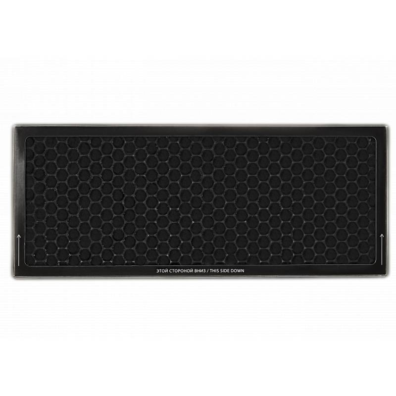 Фильтр угольный CARBON Ballu для ONEAIR ASP-200
