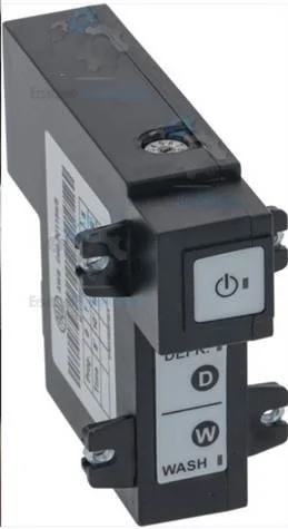 Таймер электронный R231154 для льдогенераторов т.м. Brema
