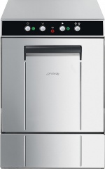 Стаканомоечная машина SMEG UG402DM
