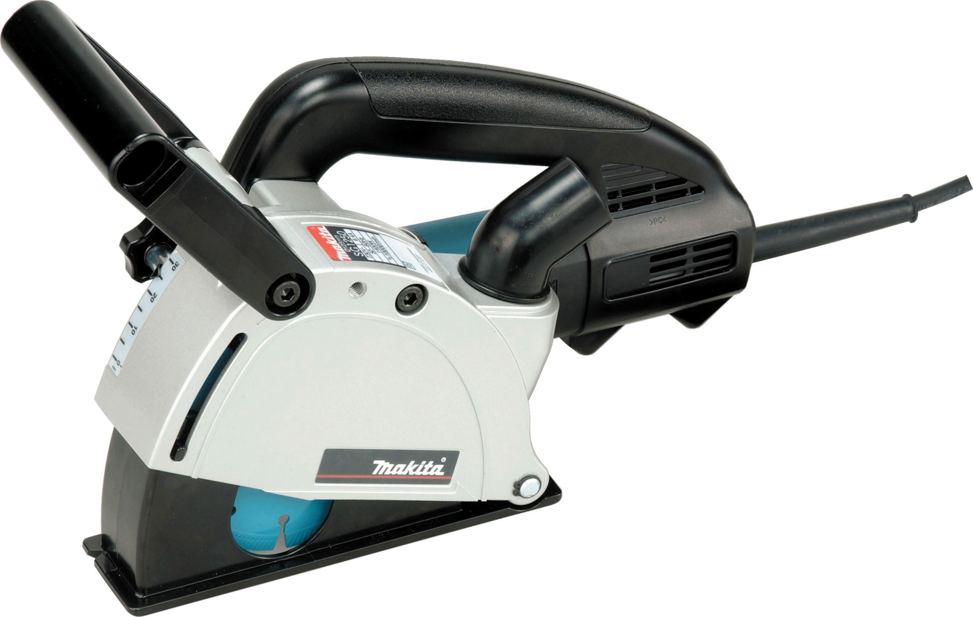 Штроборез Makita SG1250
