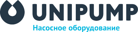 UNIPUMP