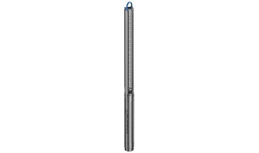 Насос скважинный SР 3А-29 10002B29 Grundfos
