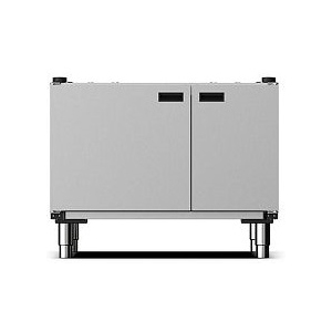 Подставка под печь BakerLux Manual Countertop Unox XR258
