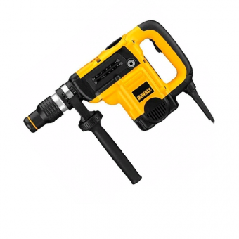 Молоток отбойный DEWALT D 25820 K-QS
