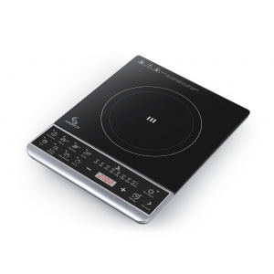 Плита индукционная Airhot IP2000 SLIM
