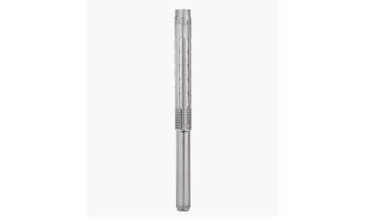 Насос скважинный SР 95-1 19001901 Grundfos
