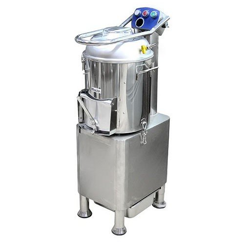 Картофелечистка Starfood HLP-20
