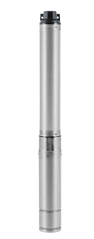 Насос погружной скважинный UNIPUMP ЭЦВ 4-8-75 UNIPUMP арт. 61253
