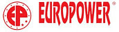 Europower