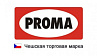 PROMA