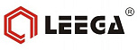 LEEGA